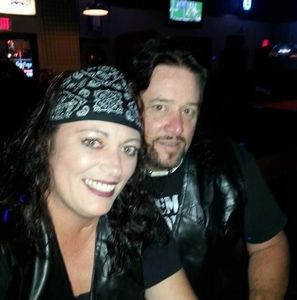 Meet your Posher, Billy